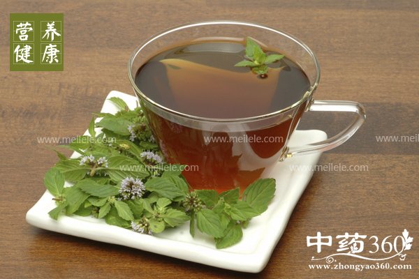 hebohechayoushenmehaochu 