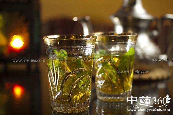 hebohechayoushenmehaochu 