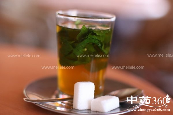 hebohechayoushenmehaochu 