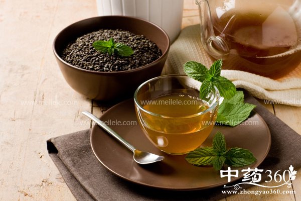 hebohechayoushenmehaochu 