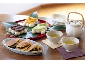 ������Щ������� �������������