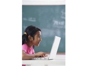 �������������� �����ȷʳ�õ���