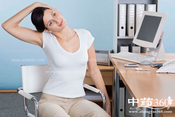 bangongshijianfeishoushenfangfa