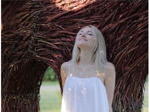 ţ�͹����ѵ����� Ӥ�����Գ�����