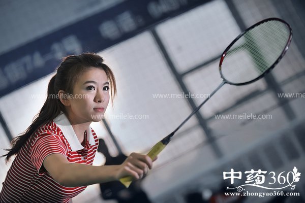 yumaoqiuyundongdehaochu 