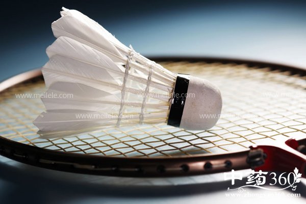 yumaoqiuyundongdehaochu 