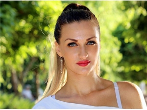 ���������� ?�����ܳ�������