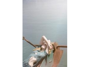 ��θ������Ҫ����5������