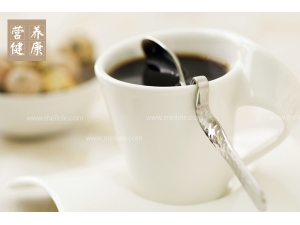 ���ڿ��ȼ��ʷ����ڿ��ȼ�����ȷ�ķ�����