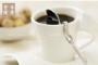 【黑咖啡减肥法】黑咖啡减肥正确的方法！