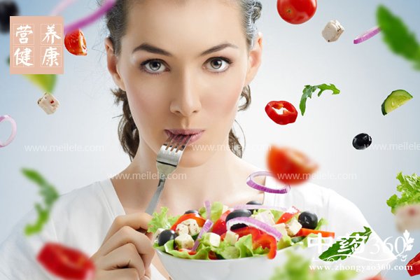 danjieshichishenmehao 