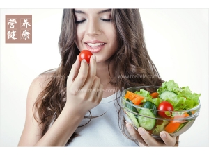 Ů�˳�ʲô���ѳ���_���ѳ��õ�ʳ�״�ȫ��