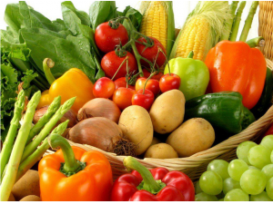 6��ʳ�� ���԰���������ɫŶ