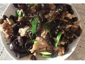 �����ʲô�˲��� ��ɫʳ�����ܲ�����