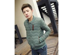 ����ͷ���ķ�������Щ 11�ַ�������ӵ�������㷢