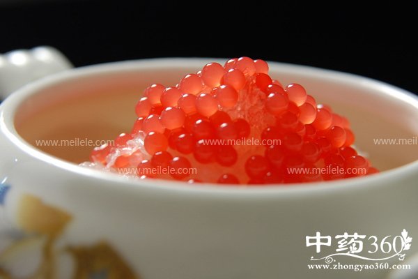 chiyuziyoushenmehaochu 