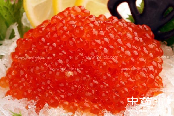 chiyuziyoushenmehaochu 