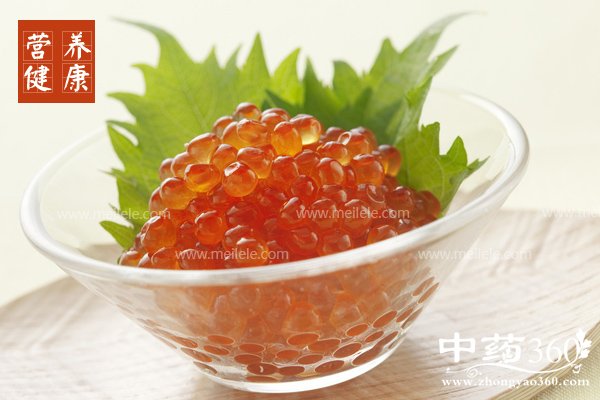 chiyuziyoushenmehaochu 