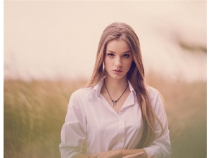 ӣ���������� ���������Ի�������