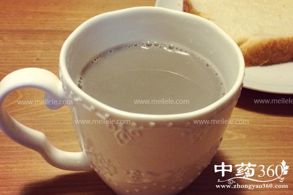 heheidoudoujiangdehaochu 