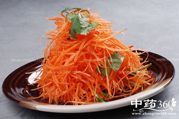 huluobodegongxiaoyuzuoyong 