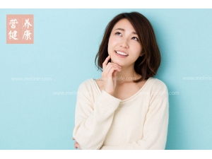 ������ô�죿�������صĽ���취��