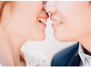 Ϊ��������ô��������Ч ���ѷ�βϺ