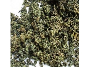 Ѫ�Ǹߵ����ѿ����� ��Щ��ҩ���Խ�Ѫ��