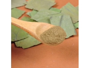 ��Ҷ�ҵĹ�Ч���� ��Ҷ�ҵ��÷�