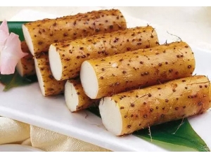 15�־Ӽұر�������ҩ ��������۸�