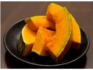 �ļ�Ϊ��ûʳ�� ����ʳ�������Σ��