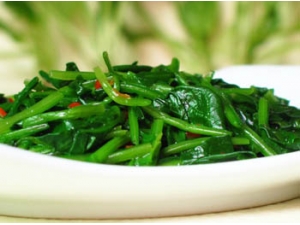 ˮ�ܲ��貤�˵����� ��Թ�ˮ�ܲ��貤����