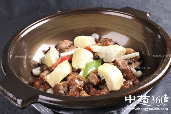 liuliandeyingyangjiazhijigongxiao 