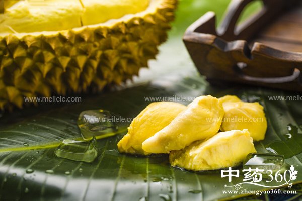 liuliandeyingyangjiazhijigongxiao 