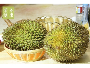 ������ʲôӪ����ֵ��������Ӫ����ֵ����Ч���ܣ�