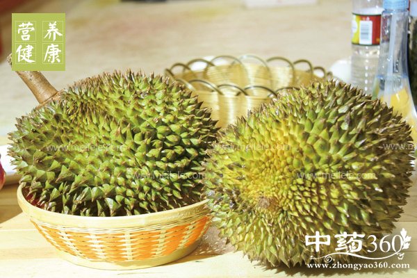 liuliandeyingyangjiazhijigongxiao