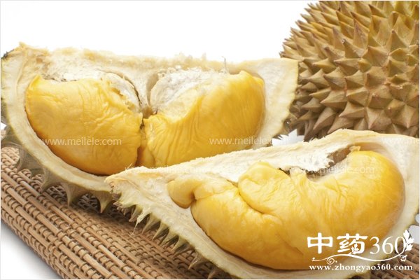 liuliandeyingyangjiazhijigongxiao 