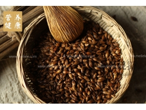 �ȴ������ʲô�ô����ȴ����ĺô����ܣ�