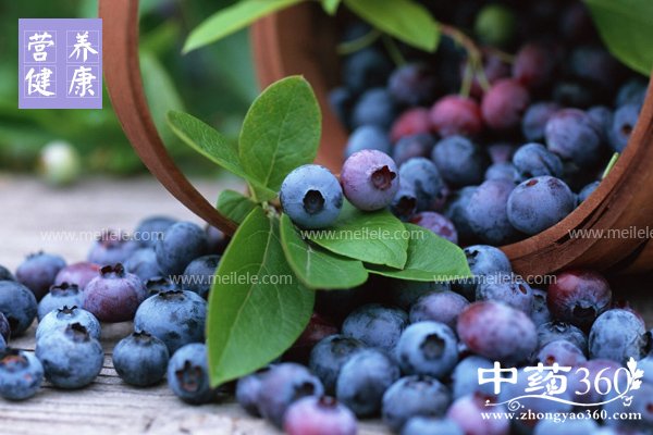 lanmeiyoushenmegongxiao 