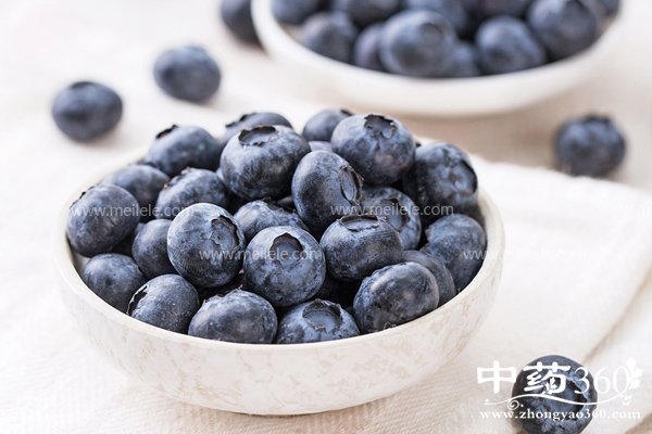 lanmeiyoushenmegongxiao 