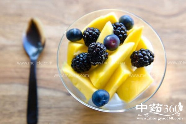 lanmeiyoushenmegongxiao 