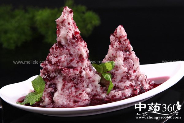 lanmeiyoushenmegongxiao 