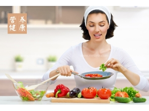 ������ʯʳ�ס�����ʯ���ߵ���ʳע����������Щ��