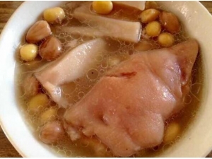 ��Ѫ�������Ĺ�Ч����Щ ʲôʱ�����Ѫ������