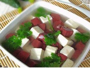 �ճ�����Щ�����Ʒ��ɻ���ʧ�� ��ʧ�ߵ����ѿ�����