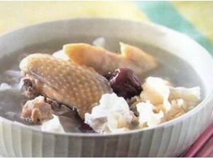 ���Ӽ��Ǹ뵰�������� ���Ӽ��Ǹ뵰����Ӫ����ֵ