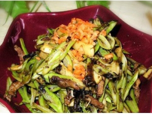 ��魲˳�С������� ��Թ���魲˳�С����