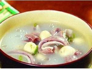 �����������Թ��� ��������ǵ�����