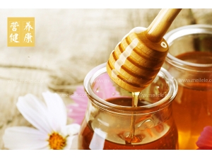 �滨�۵Ĺ�Ч����Щ���滨���۵Ĺ�Ч�����ý��ܣ�