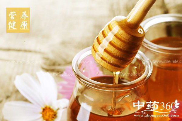 zaohuafengmidegongxiaoyuzuoyong 